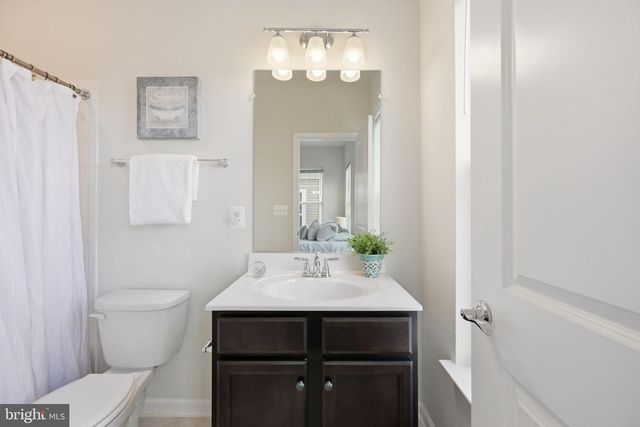 20354 STOL RUN, Germantown, MD 20874