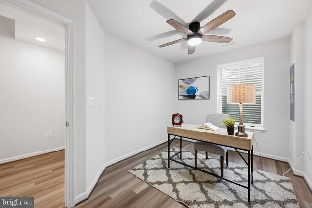 20354 STOL RUN, Germantown, MD 20874