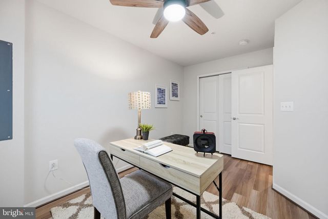 20354 STOL RUN, Germantown, MD 20874