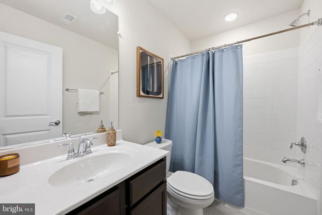 20354 STOL RUN, Germantown, MD 20874