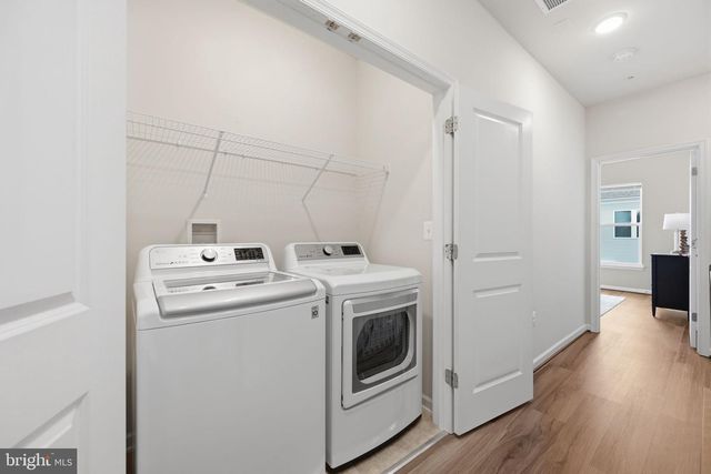 20354 STOL RUN, Germantown, MD 20874