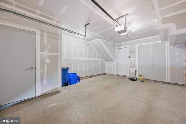 20354 STOL RUN, Germantown, MD 20874