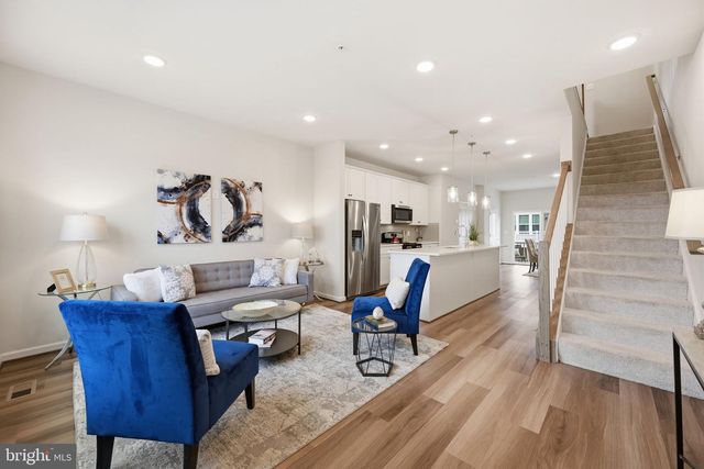 20354 STOL RUN, Germantown, MD 20874