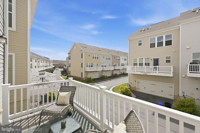 20354 STOL RUN, Germantown, MD 20874