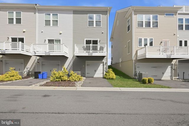 20354 STOL RUN, Germantown, MD 20874