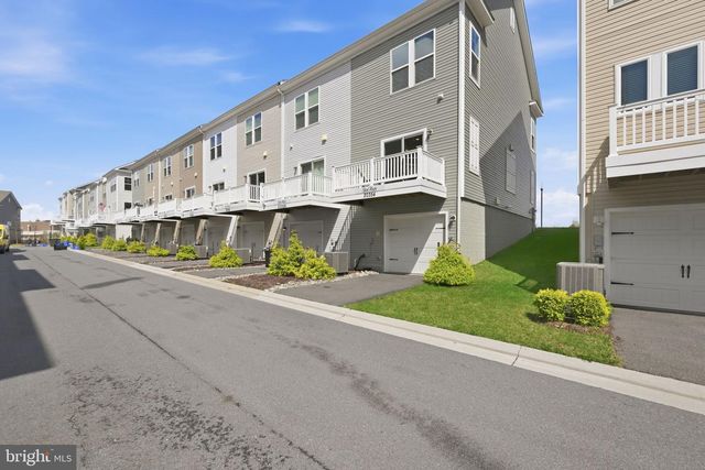 20354 STOL RUN, Germantown, MD 20874