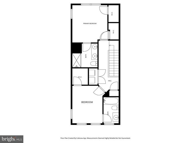 20354 STOL RUN, Germantown, MD 20874