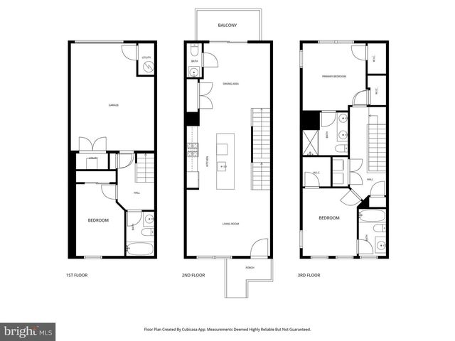 20354 STOL RUN, Germantown, MD 20874