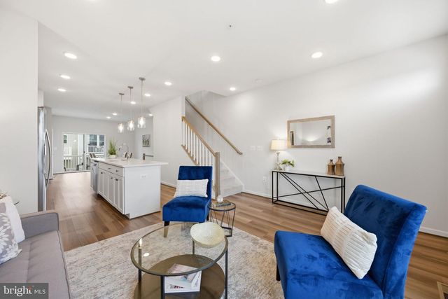 20354 STOL RUN, Germantown, MD 20874