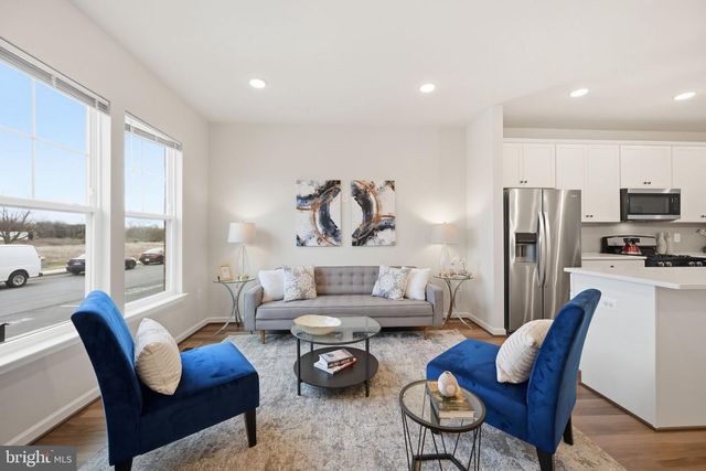 20354 STOL RUN, Germantown, MD 20874