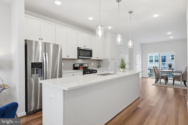 20354 STOL RUN, Germantown, MD 20874