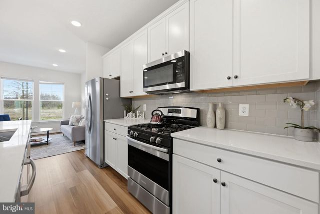 20354 STOL RUN, Germantown, MD 20874