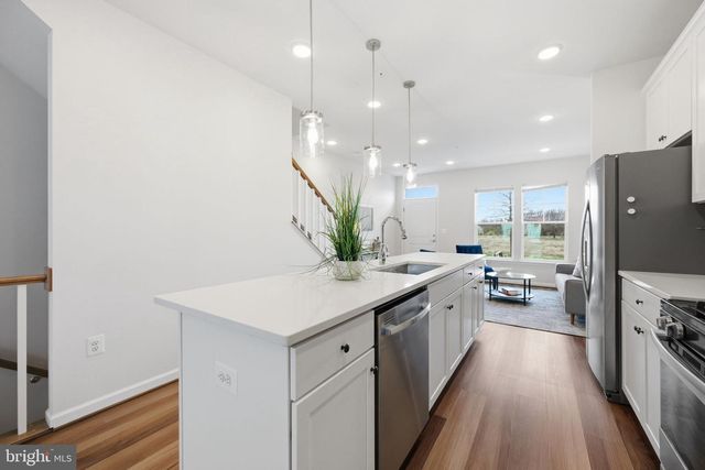 20354 STOL RUN, Germantown, MD 20874