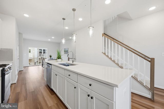 20354 STOL RUN, Germantown, MD 20874