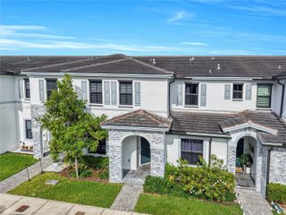 18320 SW 148th Rd, Miami, FL 33187