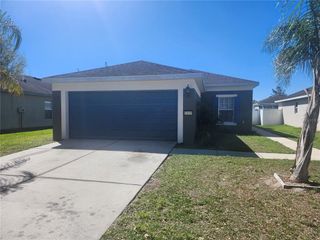 14656 WAKE ROBIN DRIVE, Brooksville, FL 34604