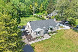 287 Booth Hill Road, Trumbull, CT 06611
