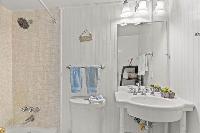 1300 Seaway Drive C1, Fort Pierce, FL 34949