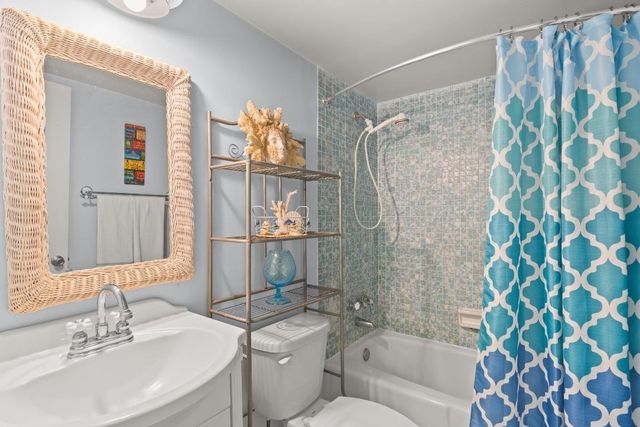 1300 Seaway Drive C1, Fort Pierce, FL 34949