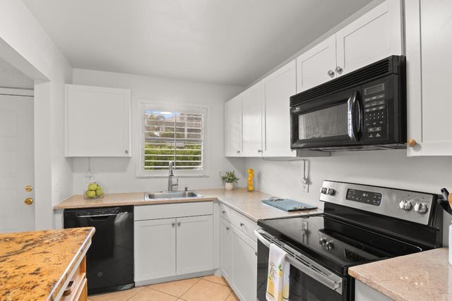 1300 Seaway Drive C1, Fort Pierce, FL 34949