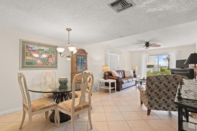 1300 Seaway Drive C1, Fort Pierce, FL 34949