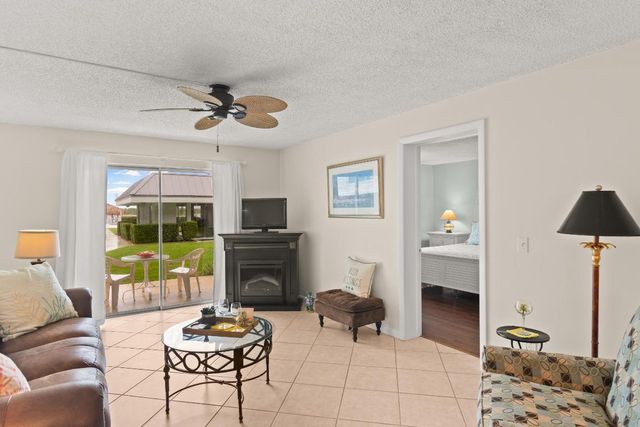 1300 Seaway Drive C1, Fort Pierce, FL 34949