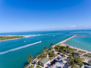 1300 Seaway Drive C1, Fort Pierce, FL 34949