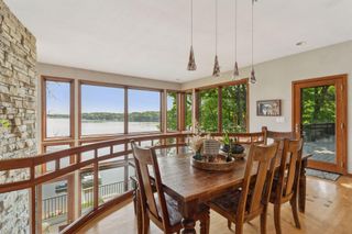 3850 Lone Cedar Lane, Chanhassen, MN 55318