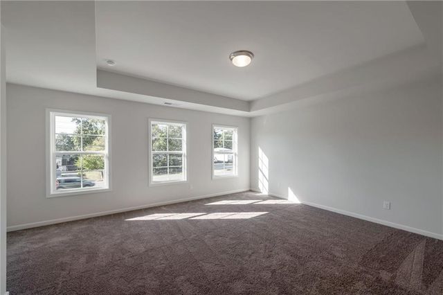 145 Green Row, Calhoun, GA 30701