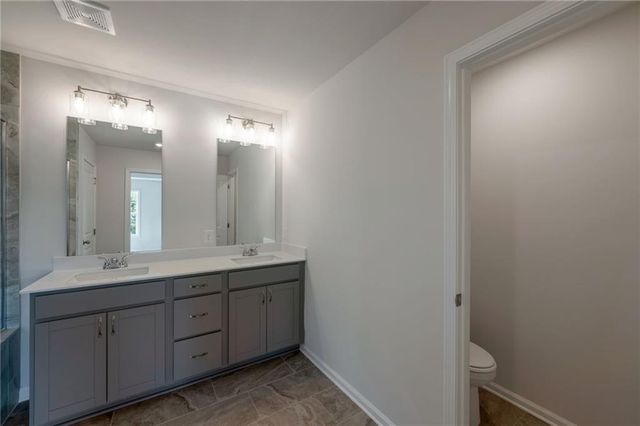 145 Green Row, Calhoun, GA 30701