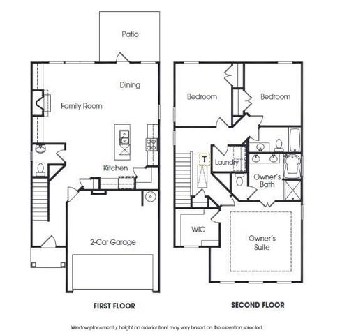 145 Green Row, Calhoun, GA 30701