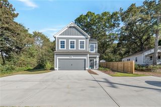 145 Green Row, Calhoun, GA 30701