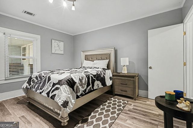 1254 Old Covington Highway SE, Conyers, GA 30012