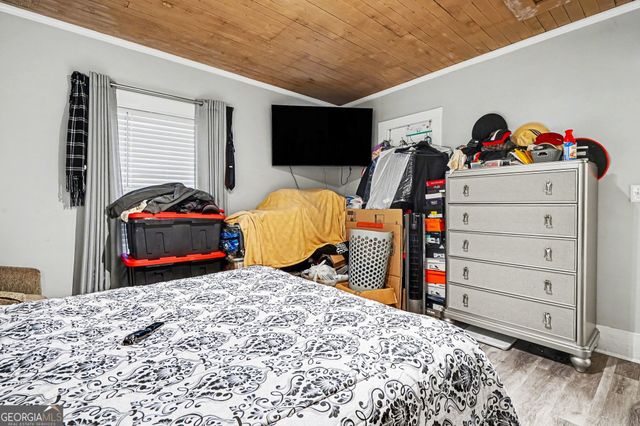 1254 Old Covington Highway SE, Conyers, GA 30012