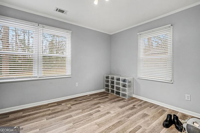 1254 Old Covington Highway SE, Conyers, GA 30012