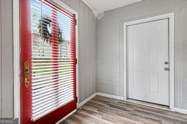 1254 Old Covington Highway SE, Conyers, GA 30012