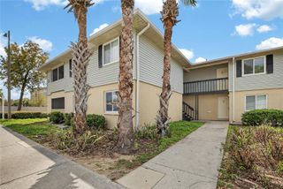 202 RED MAPLE PLACE 202, Brandon, FL 33510