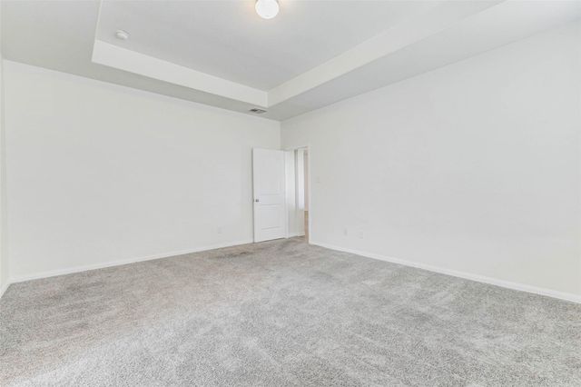 100 Jessica Dr, Dayton, TX 77535