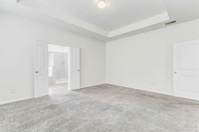 100 Jessica Dr, Dayton, TX 77535