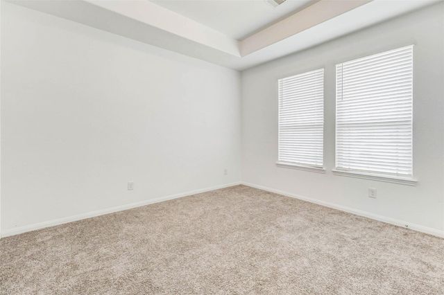 100 Jessica Dr, Dayton, TX 77535