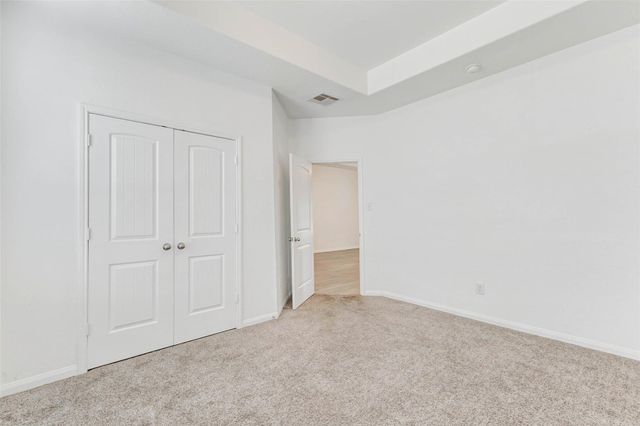 100 Jessica Dr, Dayton, TX 77535