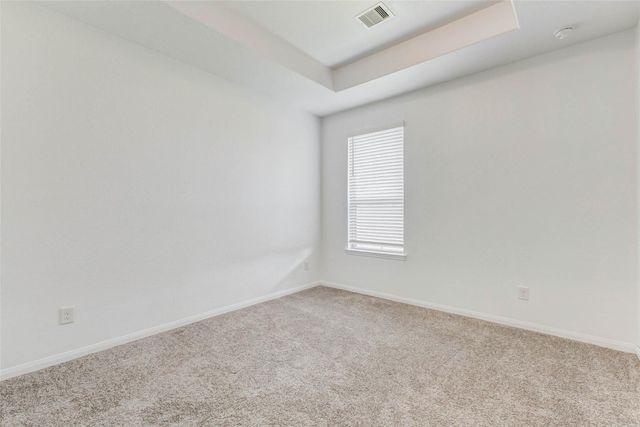 100 Jessica Dr, Dayton, TX 77535