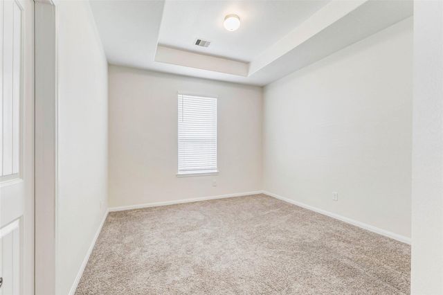 100 Jessica Dr, Dayton, TX 77535