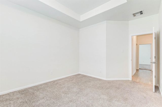 100 Jessica Dr, Dayton, TX 77535