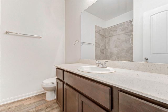 100 Jessica Dr, Dayton, TX 77535