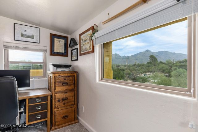 540 E Deone Circle, Tucson, AZ 85704