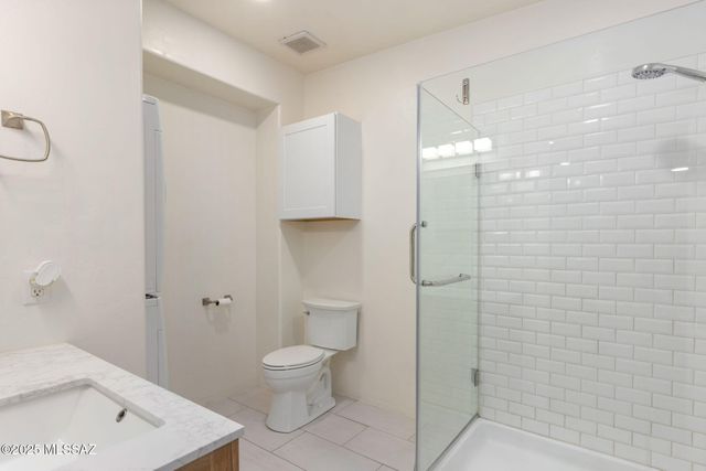 540 E Deone Circle, Tucson, AZ 85704