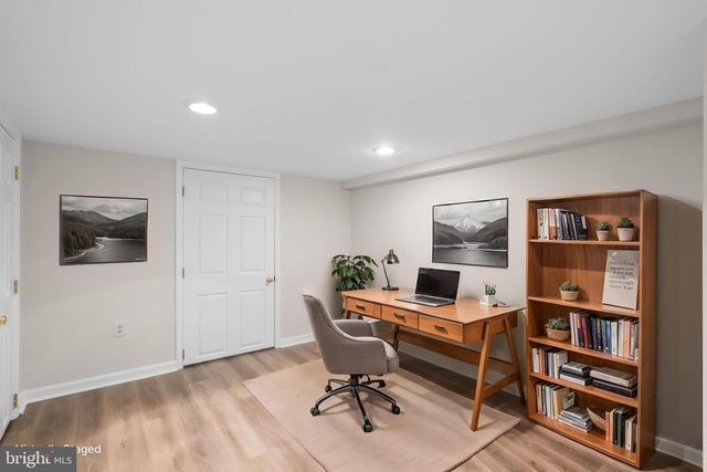 5820 WINEGROVE CT, Derwood, MD 20855
