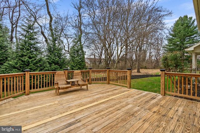 5820 WINEGROVE CT, Derwood, MD 20855