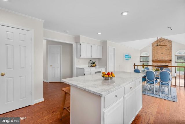 5820 WINEGROVE CT, Derwood, MD 20855